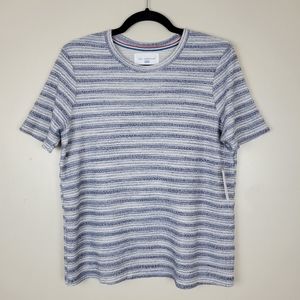 Sol Angeles stretchy tshirt